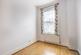 Additional image 8 of Kettlebaston Road, Leyton, E10