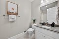 Additional image 9 of 5425 Melissa Ln Unit 221, Dublin, CA, 94568