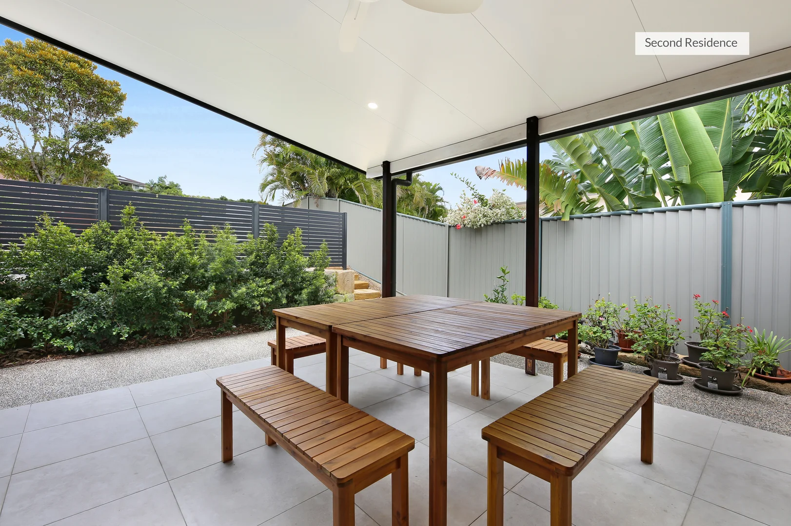 Additional image 26 of 6 Dore Court, Bonogin QLD 4213