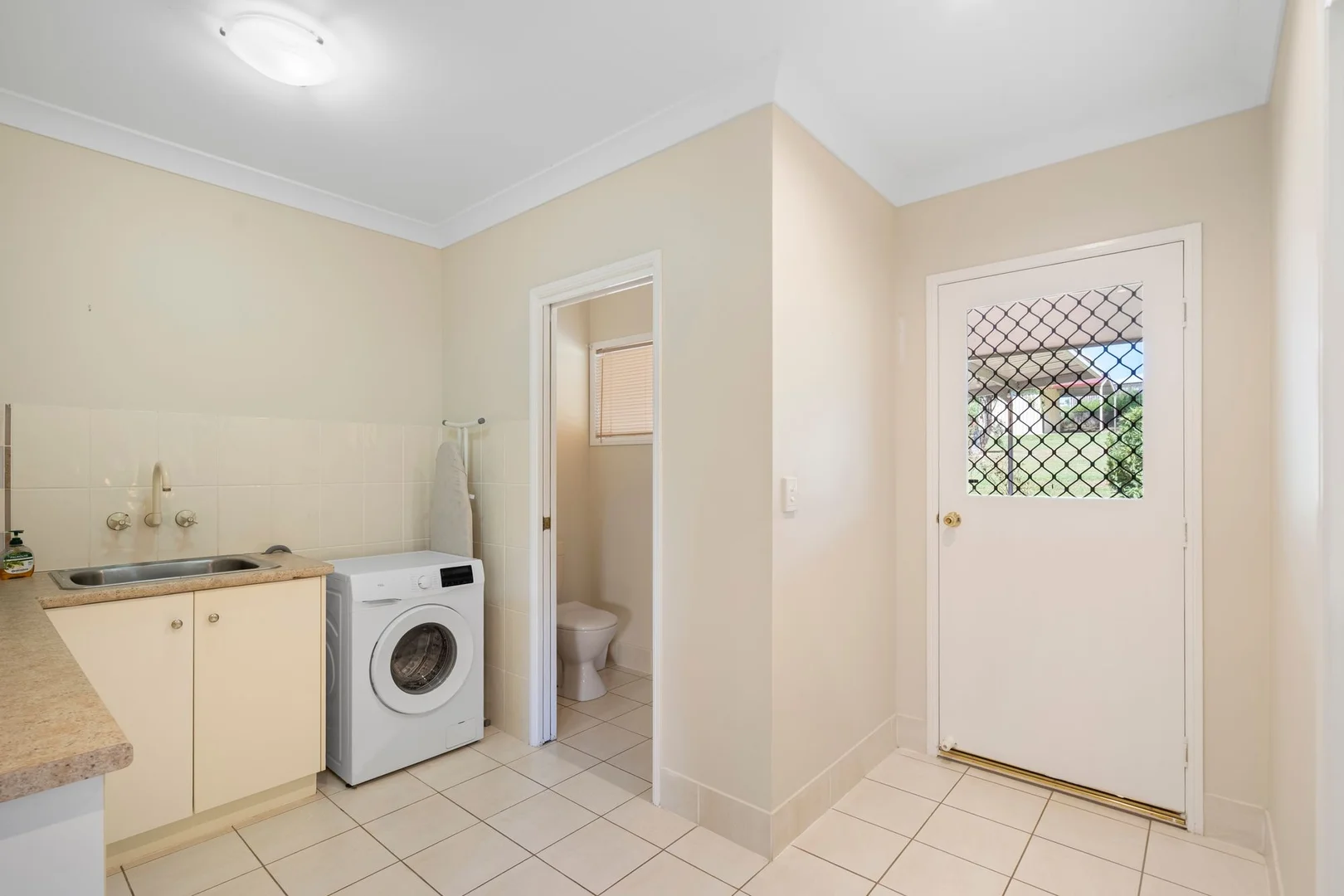 Additional image 16 of 14 Duncan Drive, Aratula QLD 4309