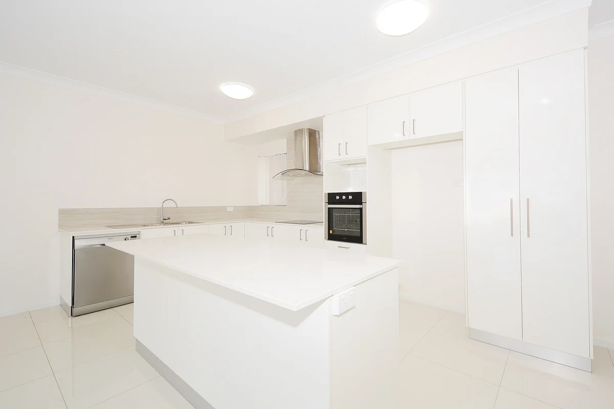 Additional image 2 of 18 Morton Street, Durack NT 0830