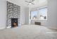 Additional image 3 of Stanley Road, Hornchurch, RM12