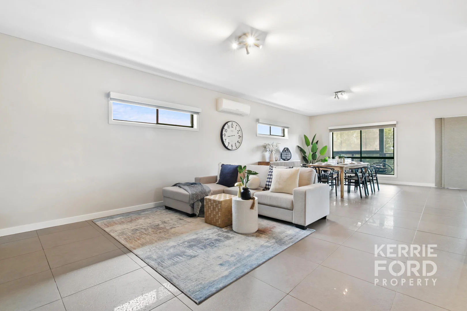 Additional image 10 of 67 Bradman Boulevard, Traralgon VIC 3844