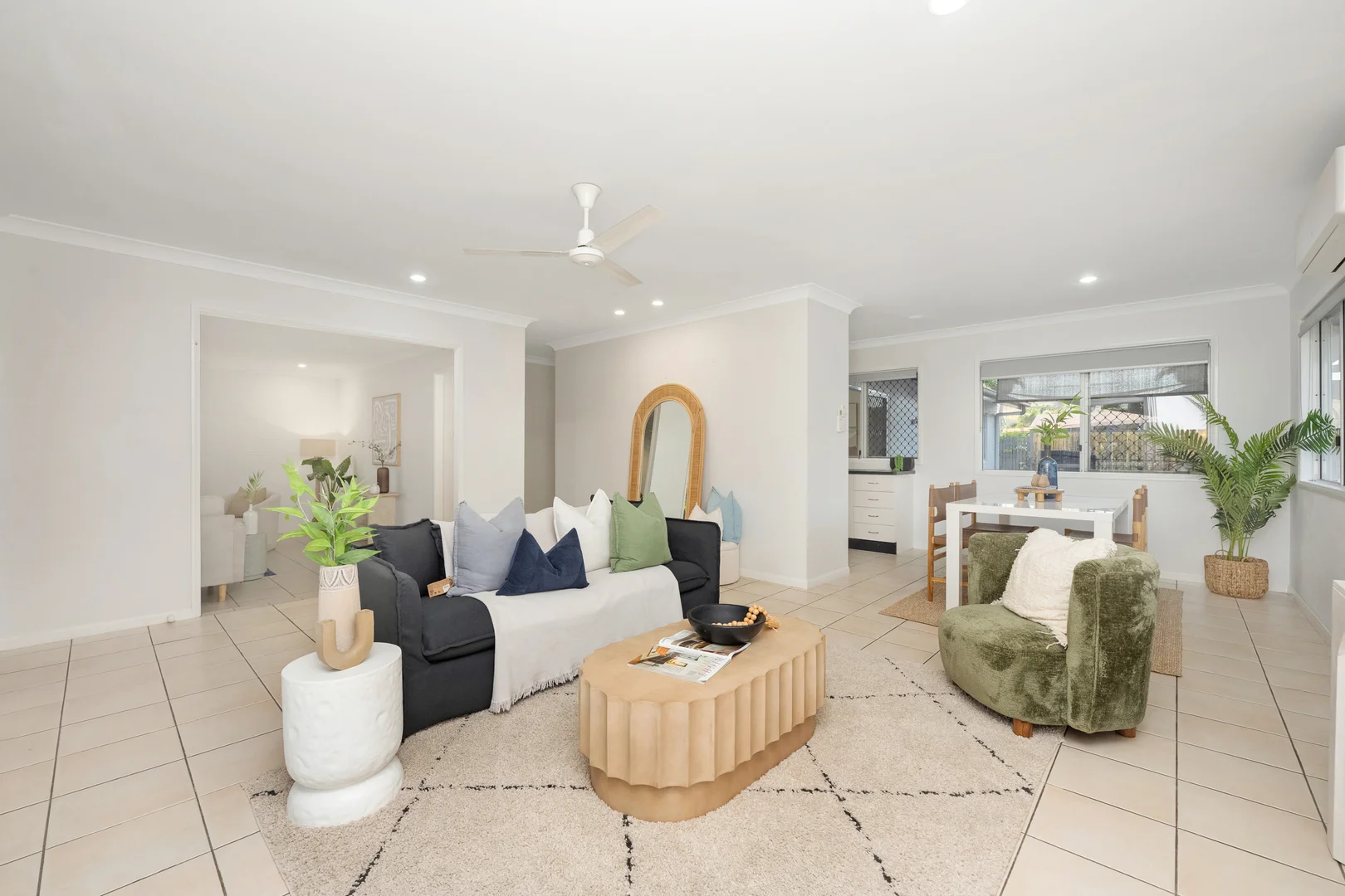 Additional image 6 of 41 Daytona Drive, Kirwan QLD 4817