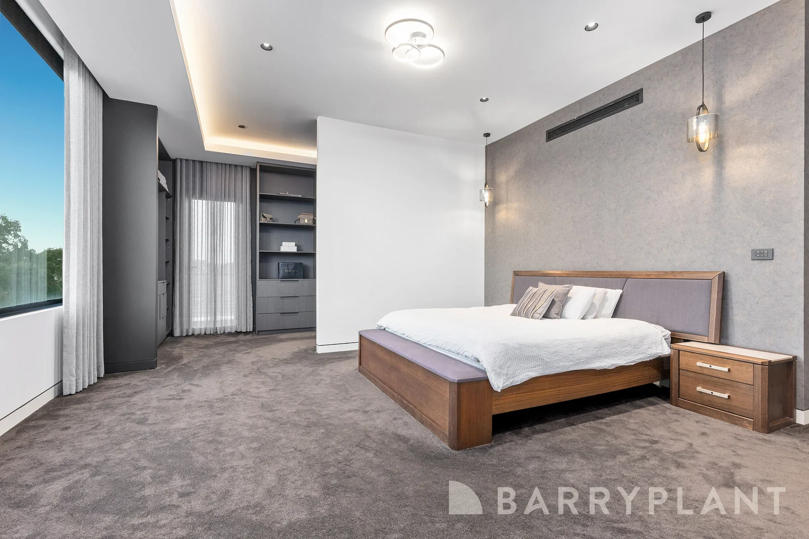 Additional image 16 of 12 Clovemont Way, Bundoora VIC 3083