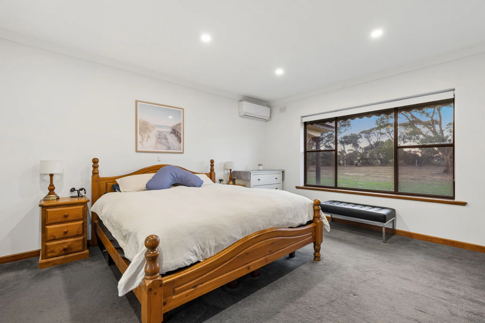 Additional image 20 of 403 Dry Plains Road, Strathalbyn SA 5255