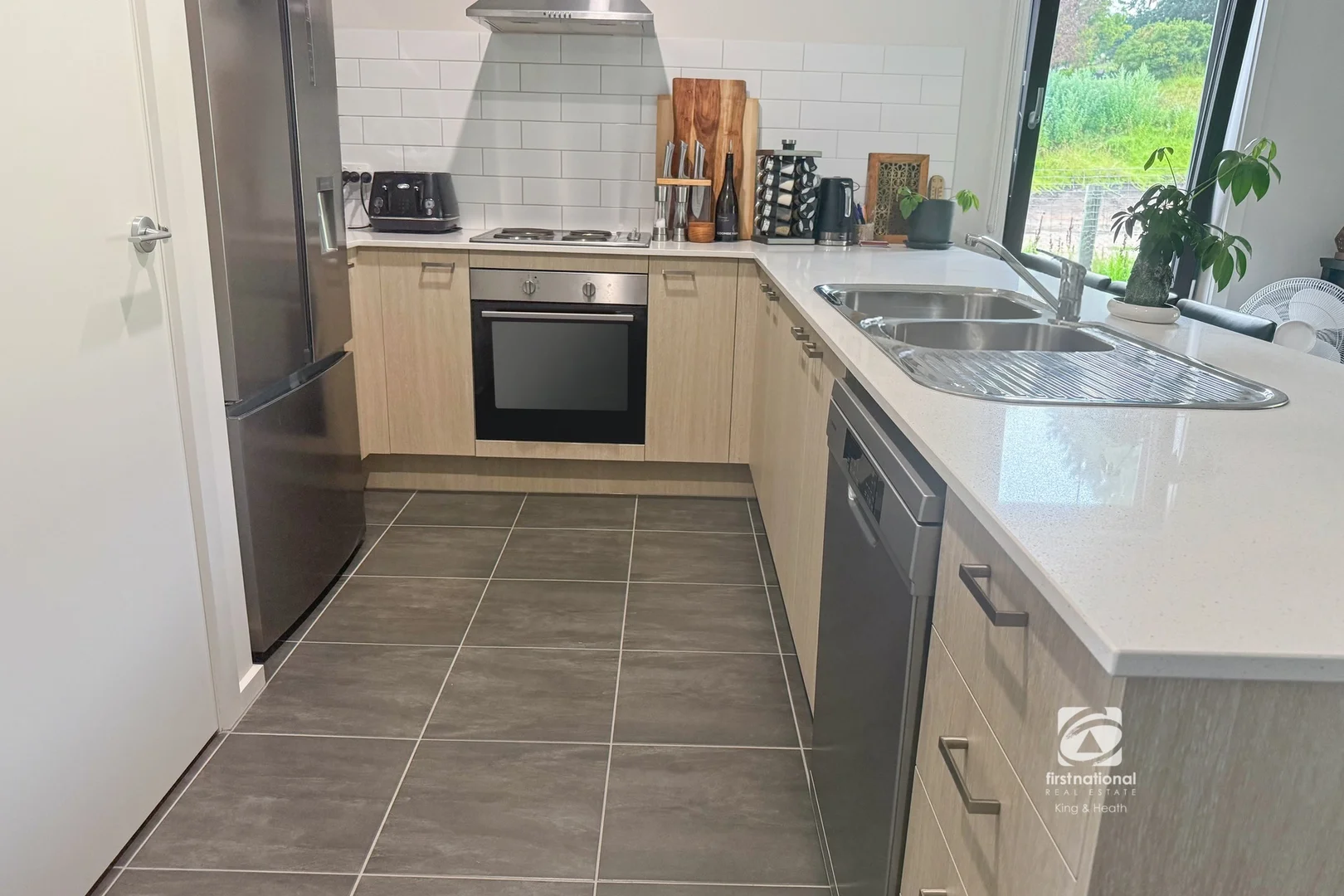 Additional image 3 of 42 Station Road, Bruthen VIC 3885