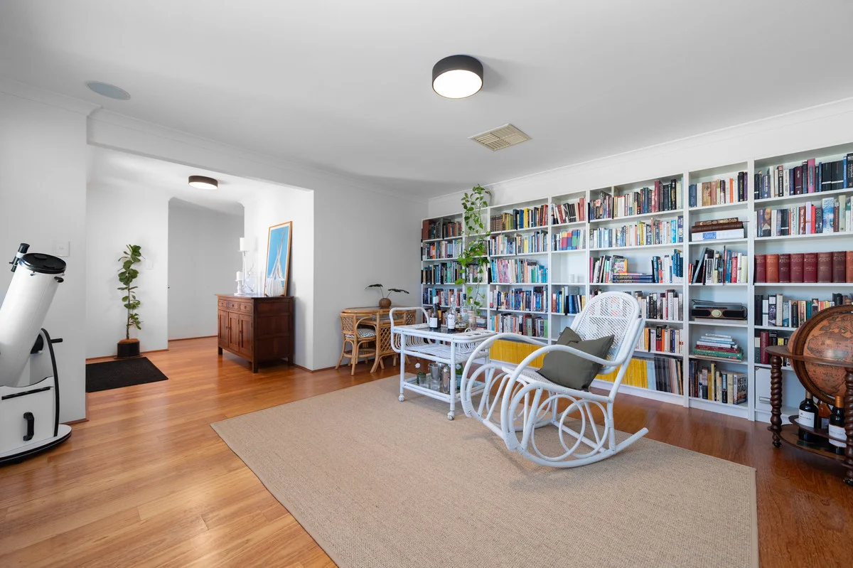 Additional image 9 of 15 Peninsula Road, Maylands WA 6051