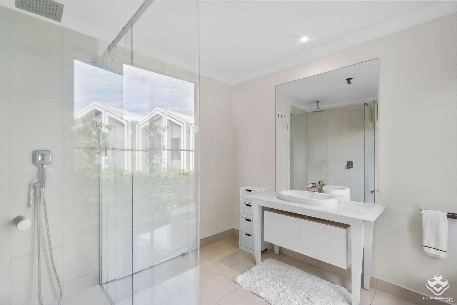 Additional image 8 of 40/1 Residences Circuit, Pimpama QLD 4209