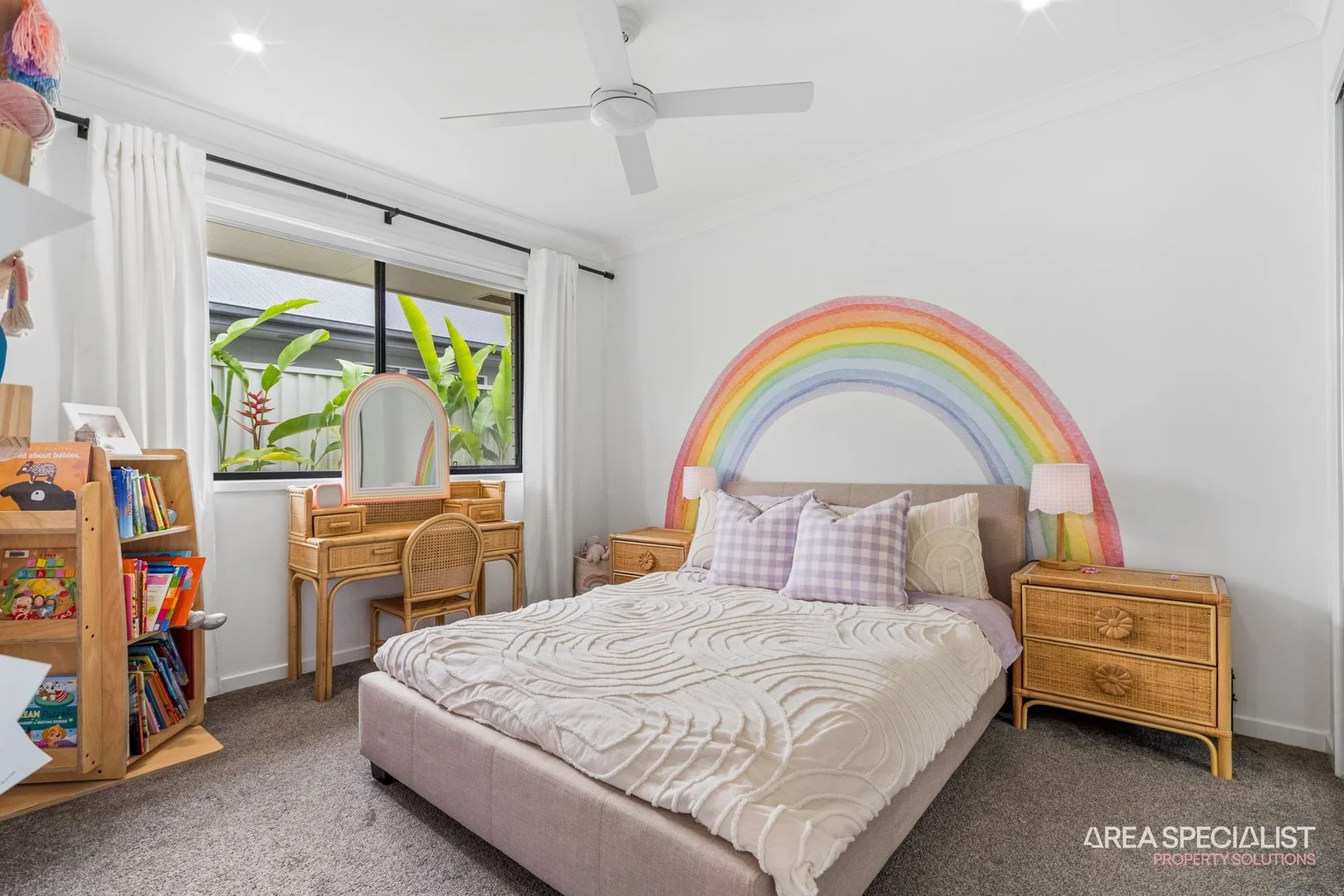 Additional image 18 of 22 Iluka Way, Jacobs Well QLD 4208