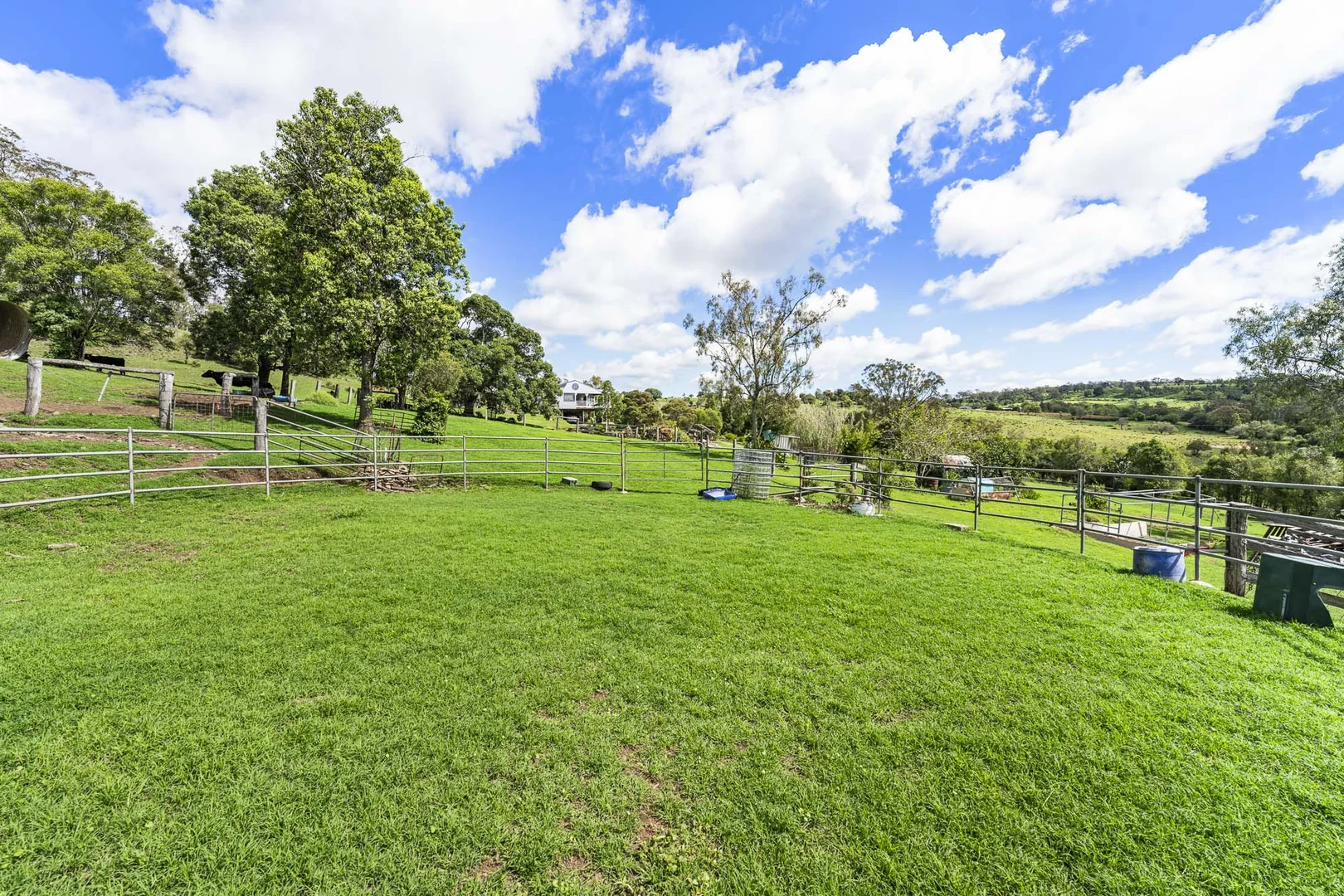 Additional image 26 of 55 Coolgardie Road, Doctor Creek QLD 4352