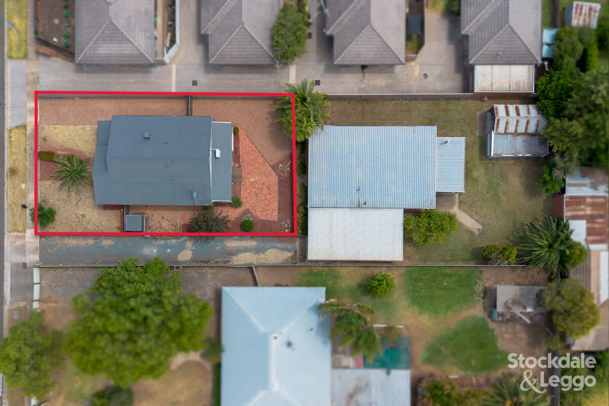 Additional image 5 of 63 Mason Street, Shepparton VIC 3630