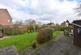 Additional image 31 of Crowmere Road, Belvidere, Shrewsbury