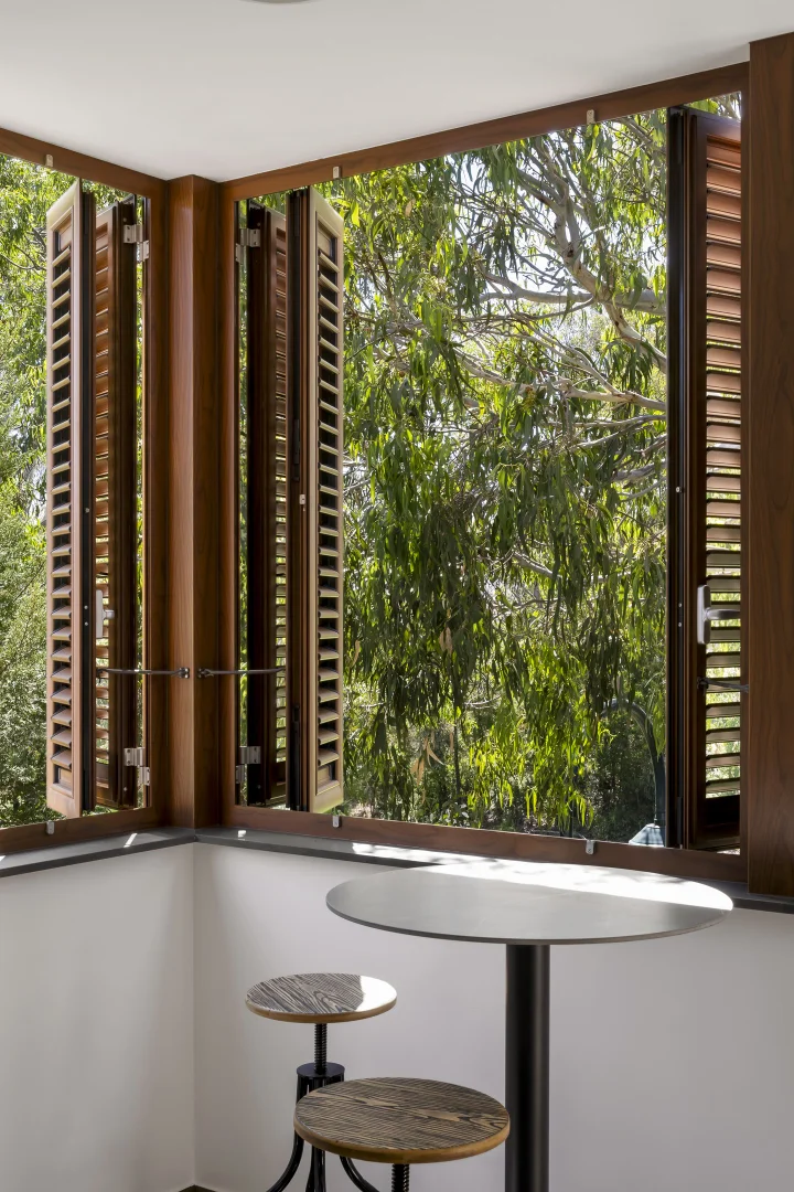 Additional image 14 of 24 Foam Street, Elwood VIC 3184