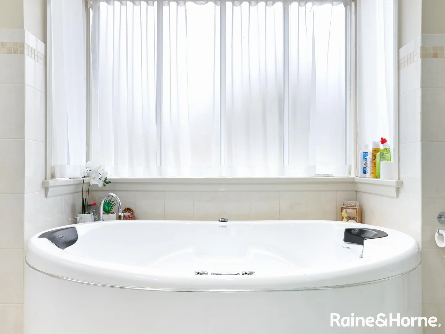 Additional image 23 of 86 Blue Ridge Drive, White Rock NSW 2795