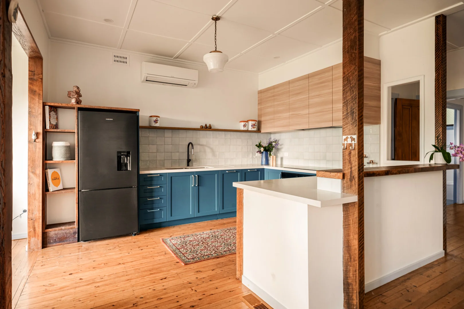 Additional image 2 of 11 Sayers Street, Lawson NSW 2783