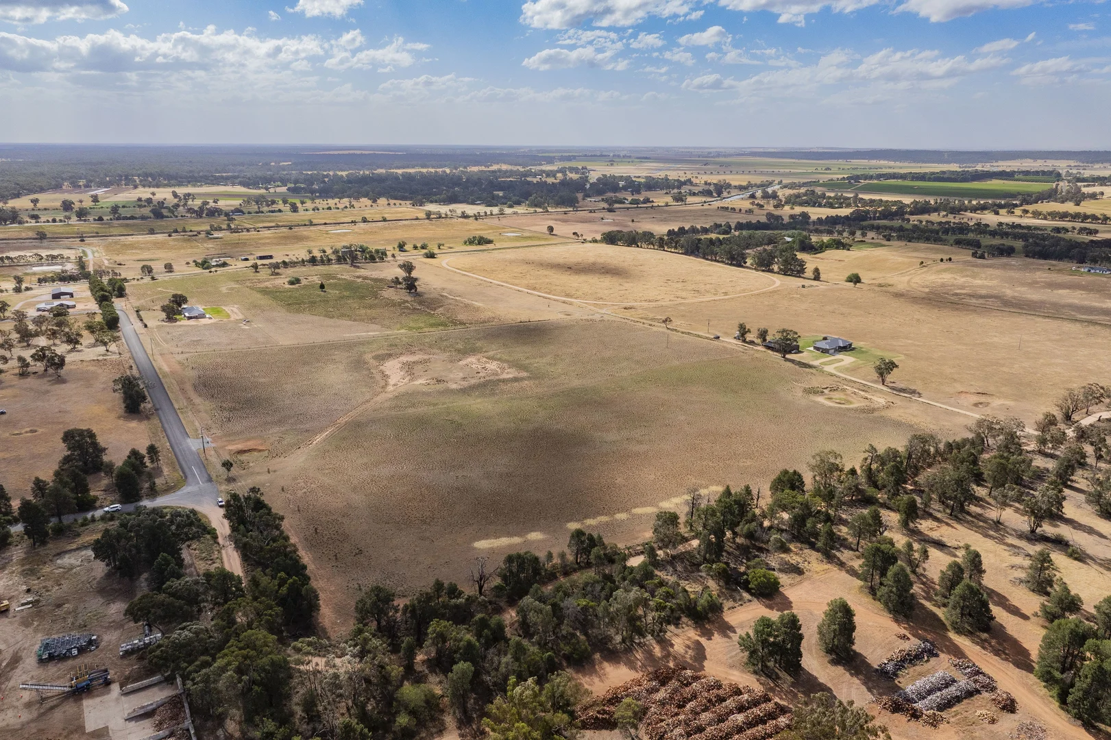Additional image 2 of 4 Daly Road, Narrandera NSW 2700