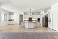 Additional image 9 of 12303 Hemmerling Ln, Bakersfield, CA, 93311
