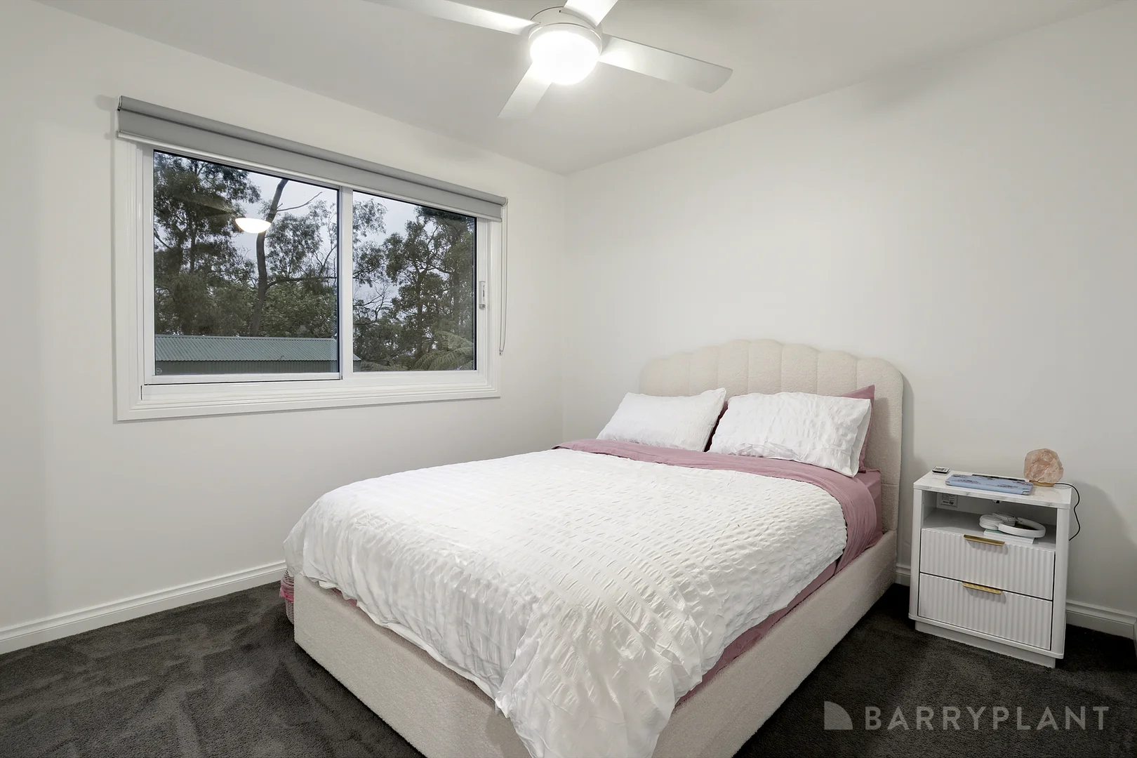 Additional image 14 of 46 Mountain Road, Cockatoo VIC 3781