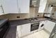 Additional image 2 of Markhouse Road, London, E17