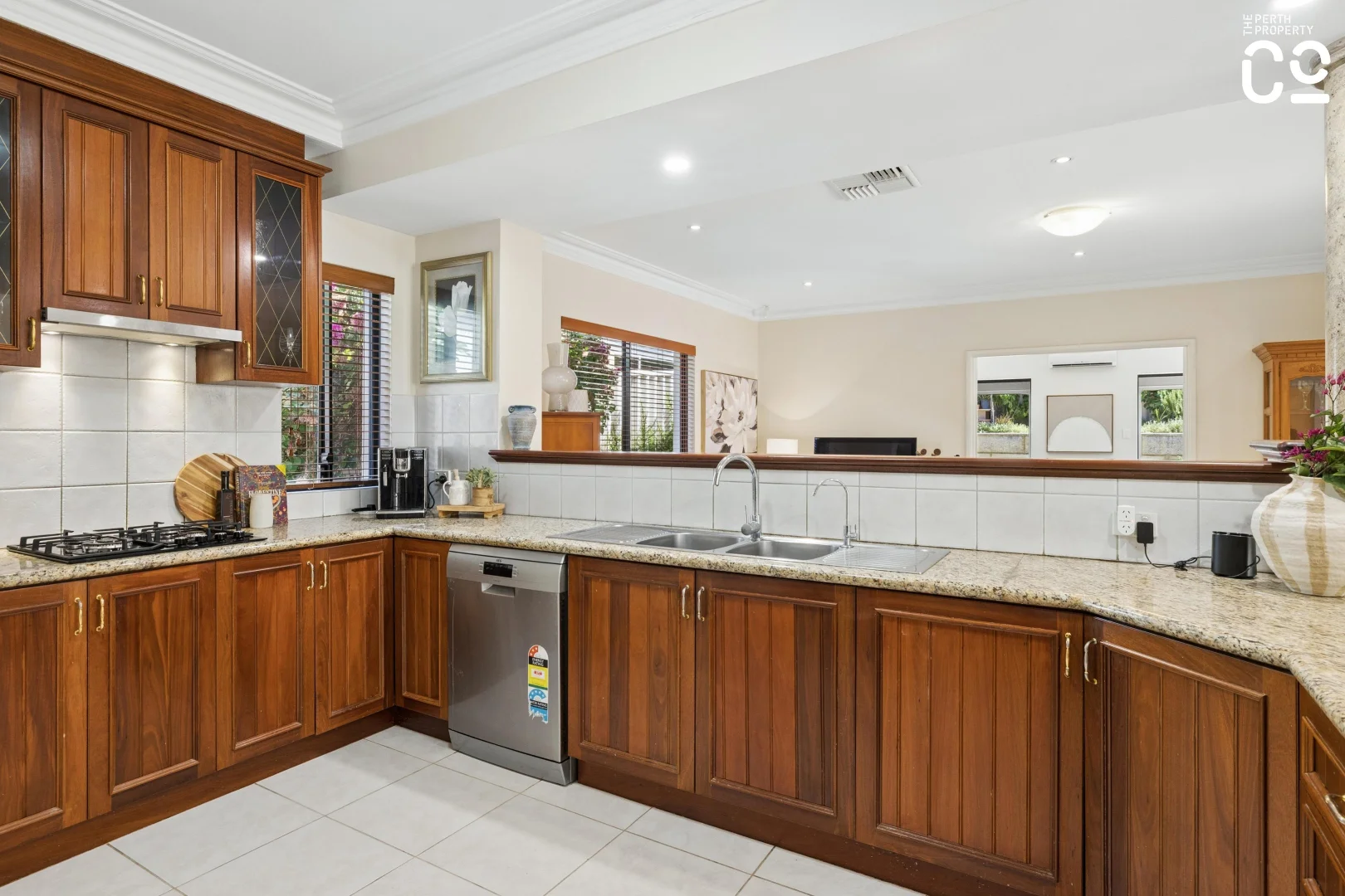 Additional image 10 of 20 Gilfillan Green, Dianella WA 6059