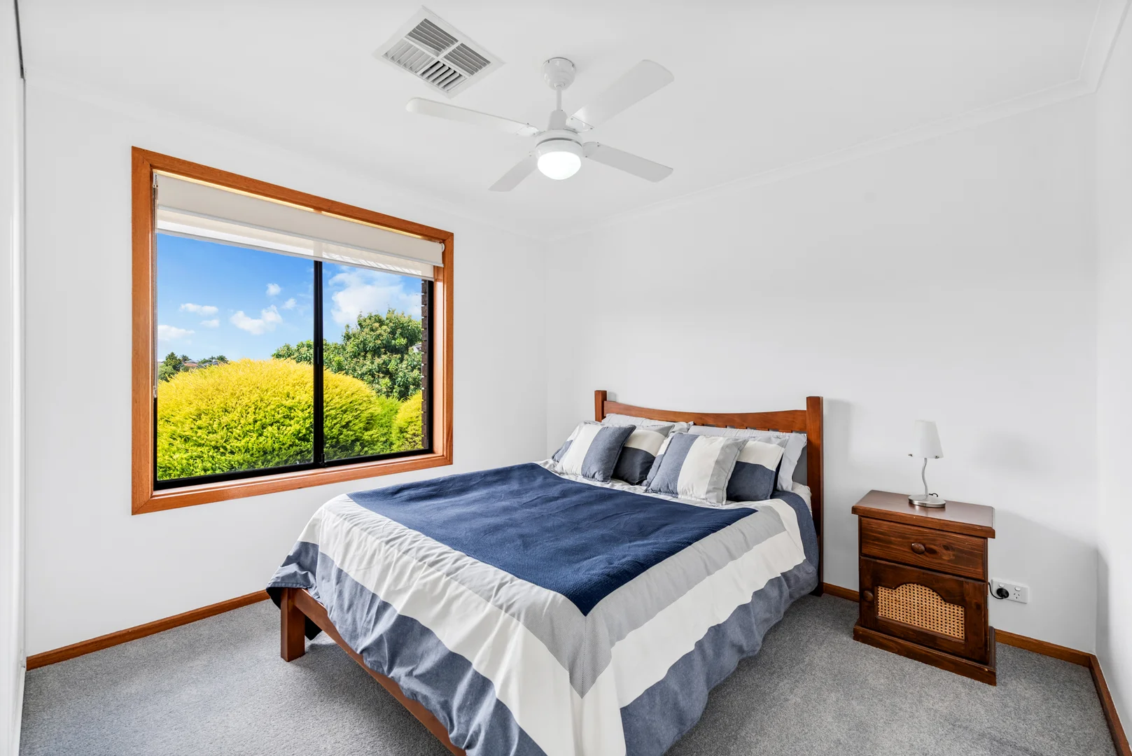 Additional image 19 of 46 Capella Drive, Hallett Cove SA 5158