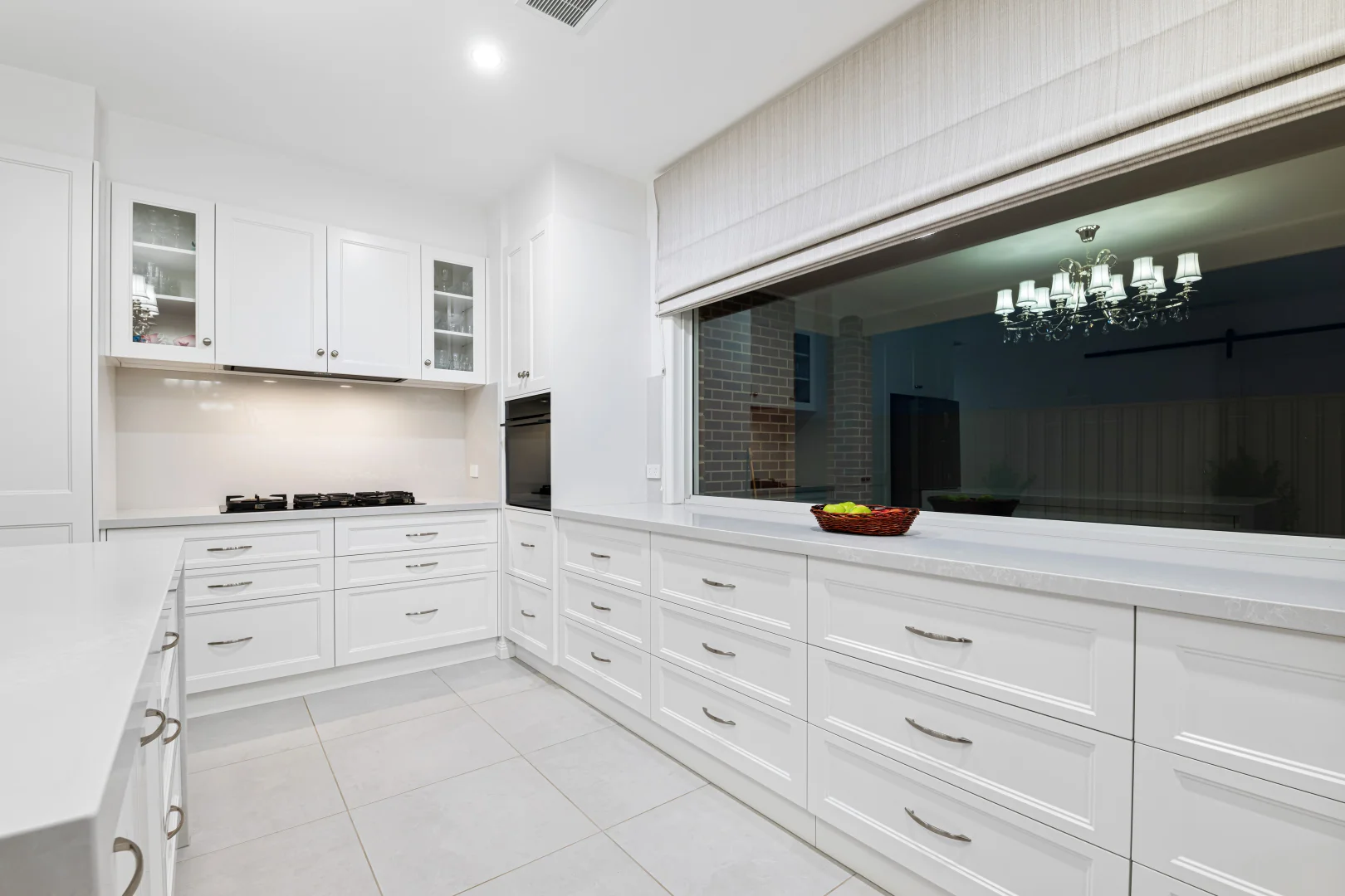 Additional image 5 of 33 Luckymack Way, Mildura VIC 3500