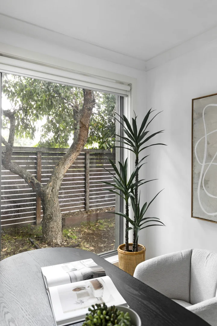 Additional image 9 of 810 Sydney Road, Coburg North VIC 3058