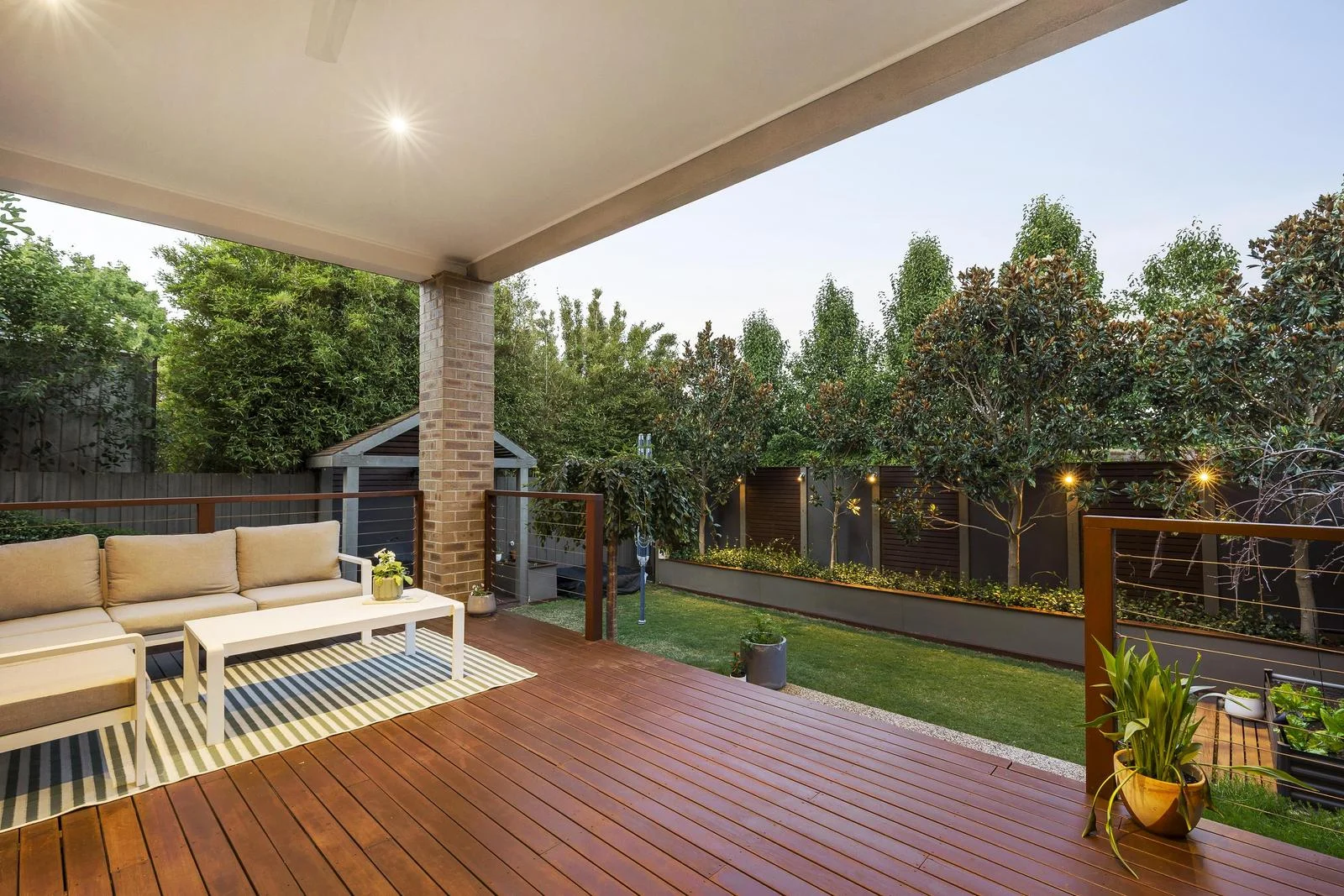 Additional image 7 of 16a Pearl Street, Essendon West VIC 3040