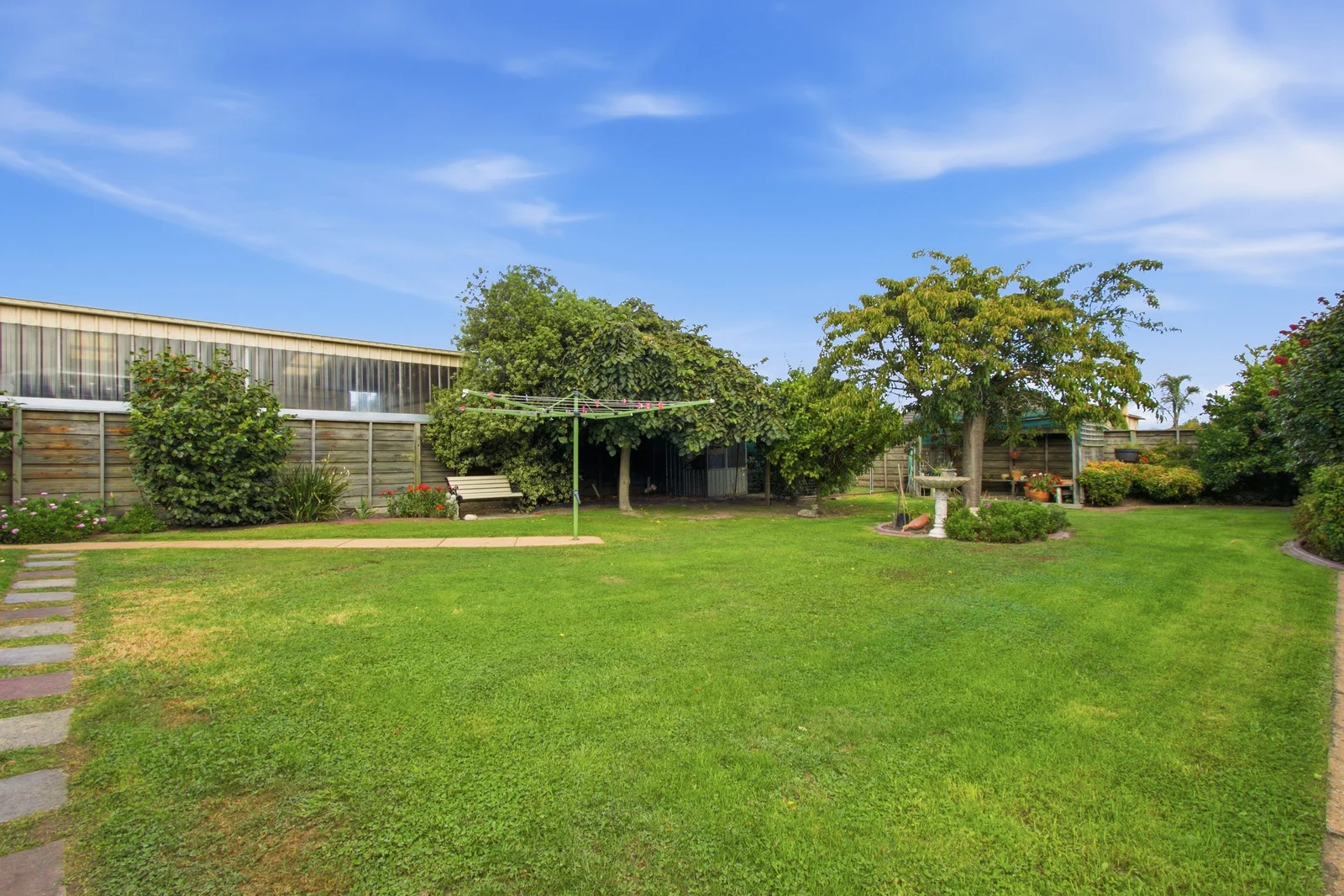 Additional image 17 of 7 Mitchell Drive, Traralgon VIC 3844