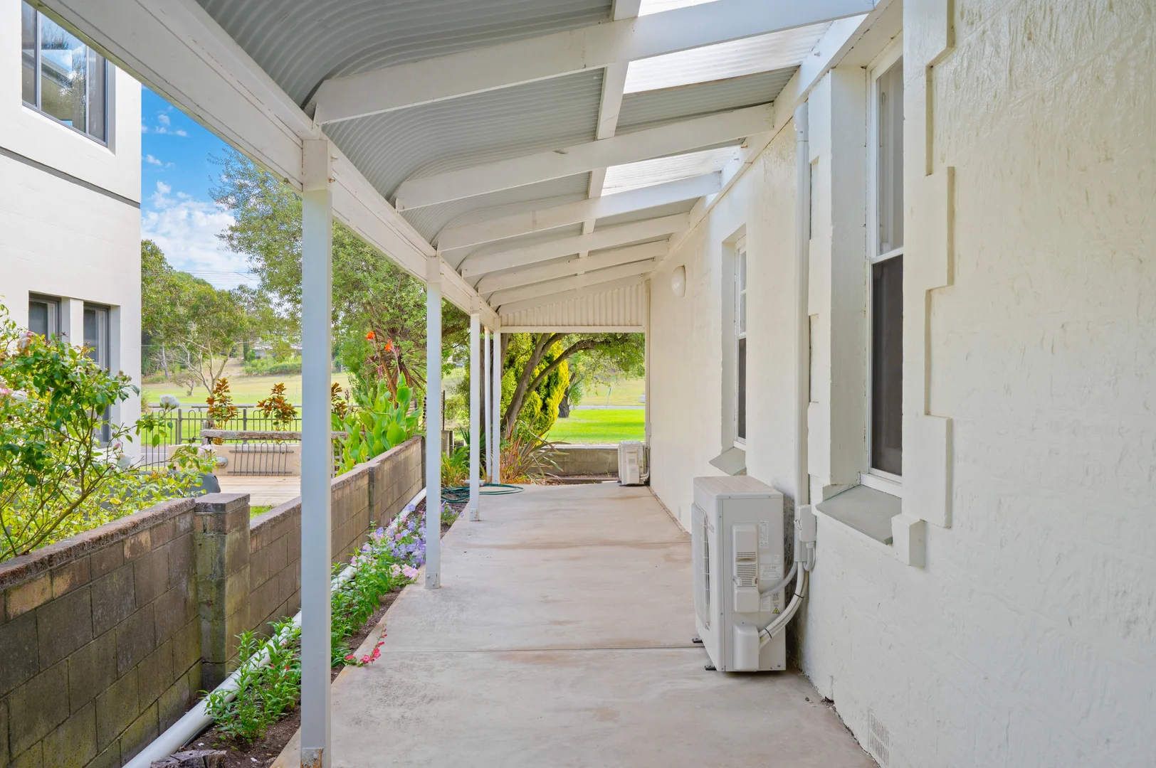 Additional image 23 of 28 Railway Terrace, Rendelsham SA 5280