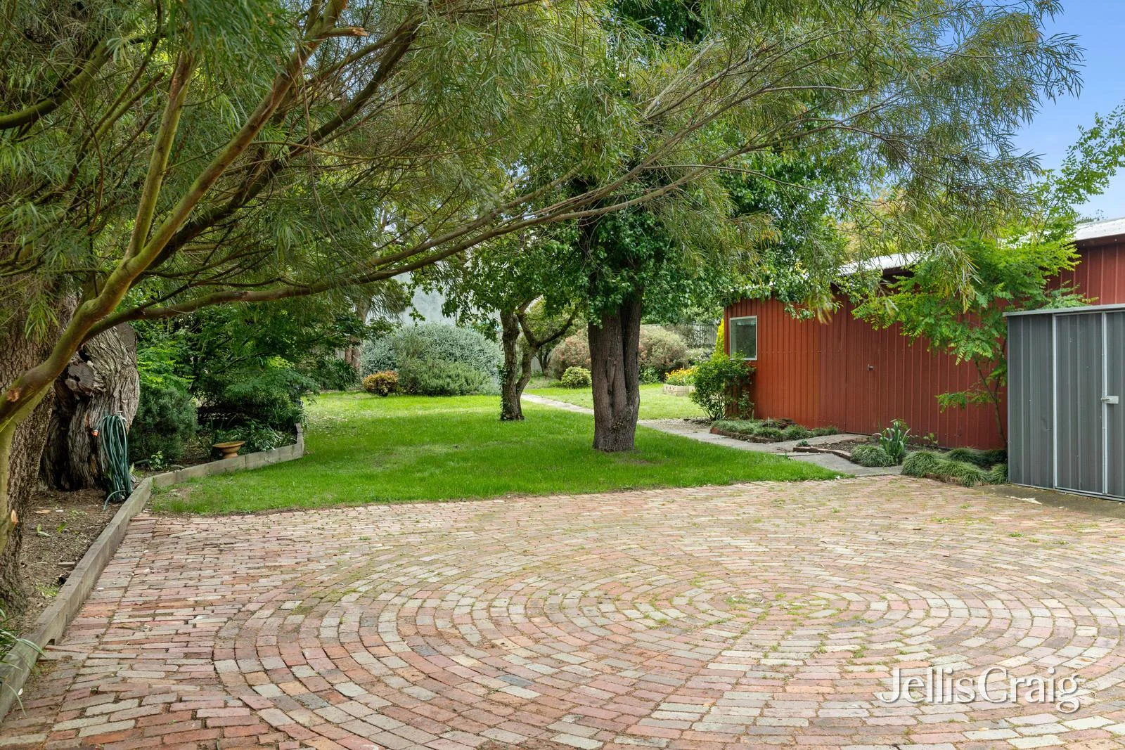 Additional image 9 of 1460 Gregory Street, Lake Wendouree VIC 3350