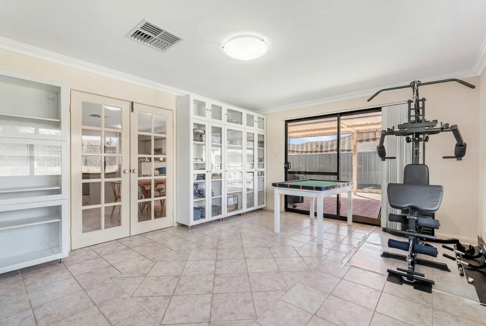 Additional image 27 of 10 Woollybush Road, Ellenbrook WA 6069