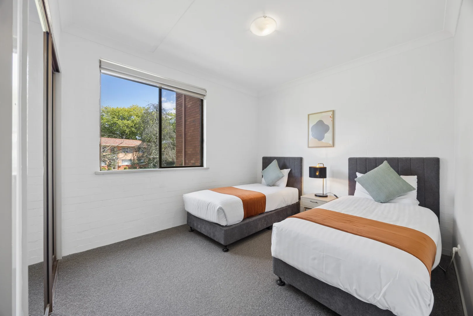 Additional image 8 of 21/9 Dawes Street, Griffith ACT 2603