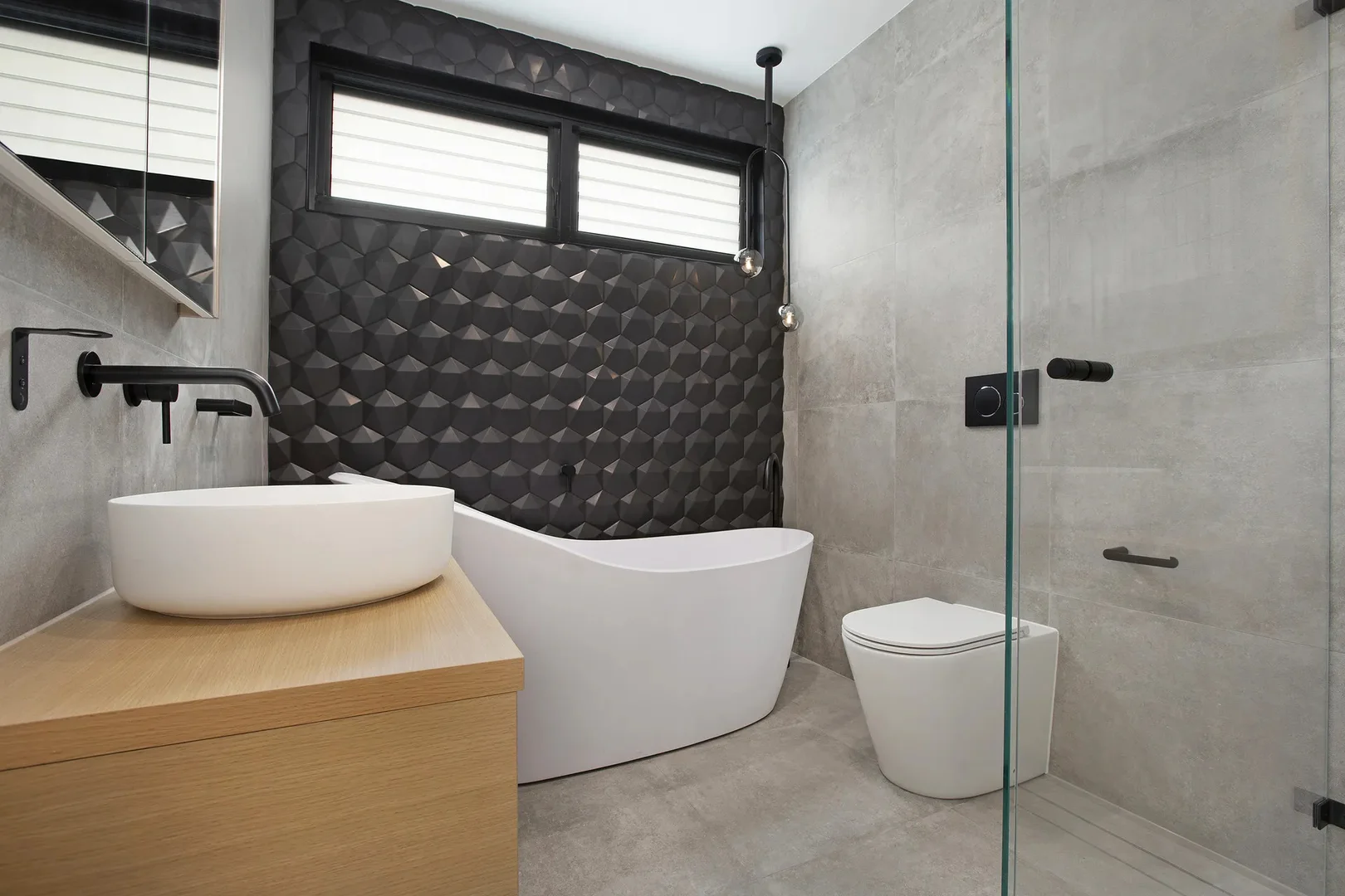 Additional image 6 of 22 Livingstone Avenue, Botany NSW 2019