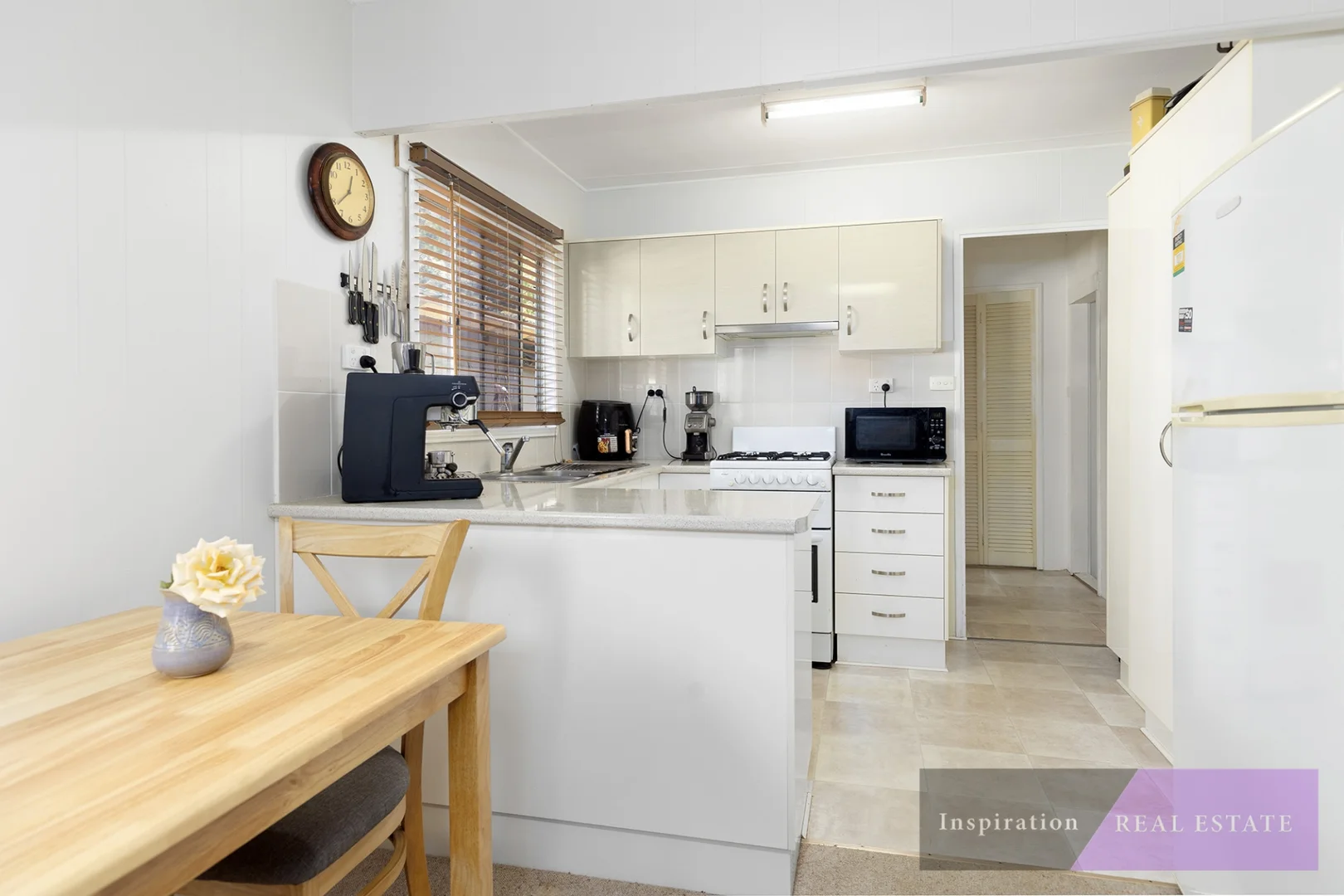 Additional image 2 of 112/26 Swimming Creek Road, Nambucca Heads NSW 2448