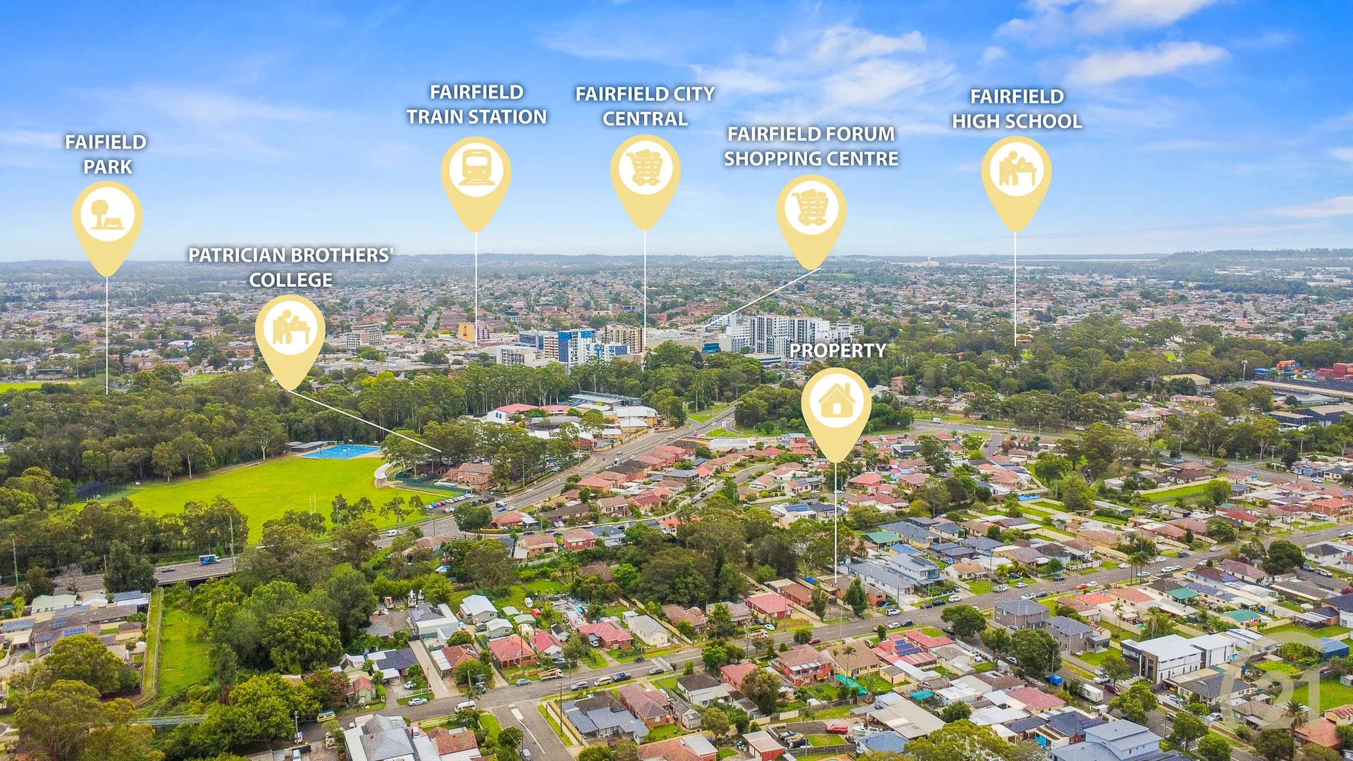 Additional image 13 of 37 Victory Street, Fairfield East NSW 2165