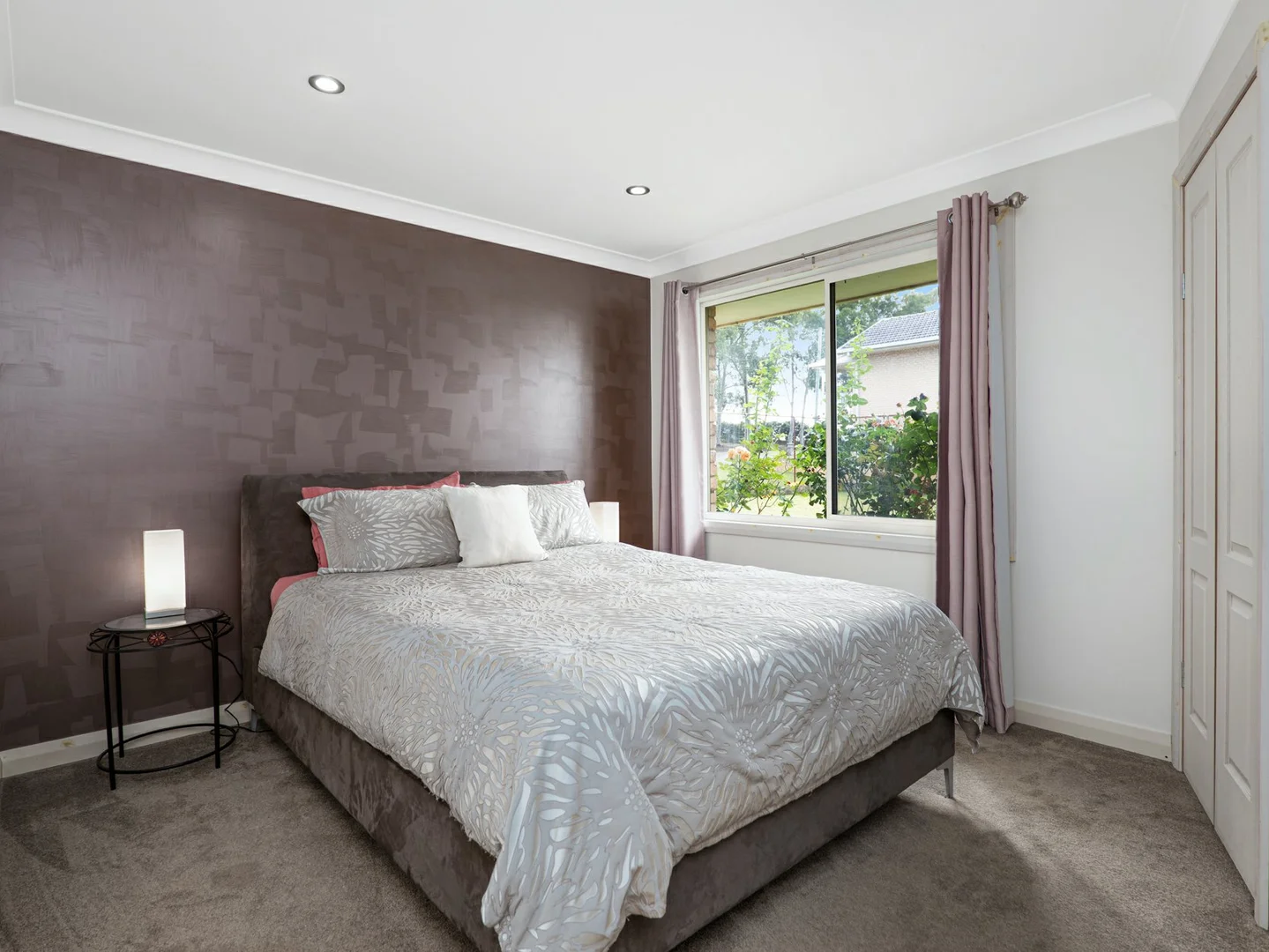 Additional image 18 of 281 Mount View Road, Cessnock NSW 2325