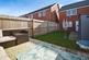 Additional image 12 of Cranes Way, Wigston, Leicestershire, LE18