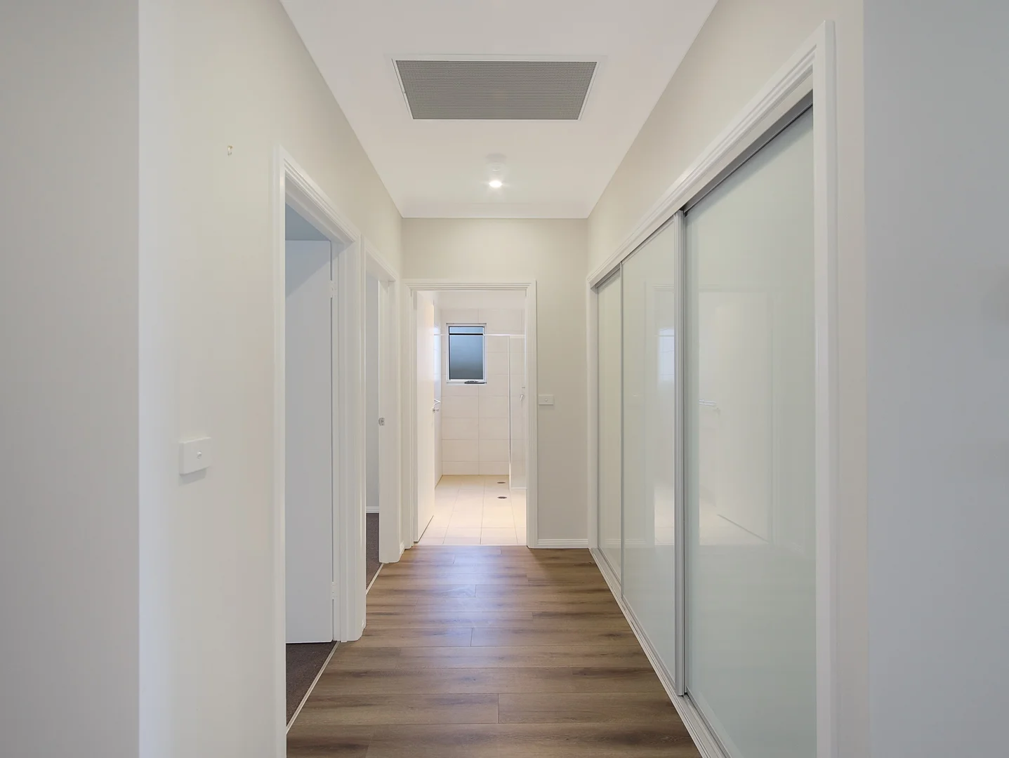 Additional image 13 of 38/70 Little River Road, Braidwood NSW 2622