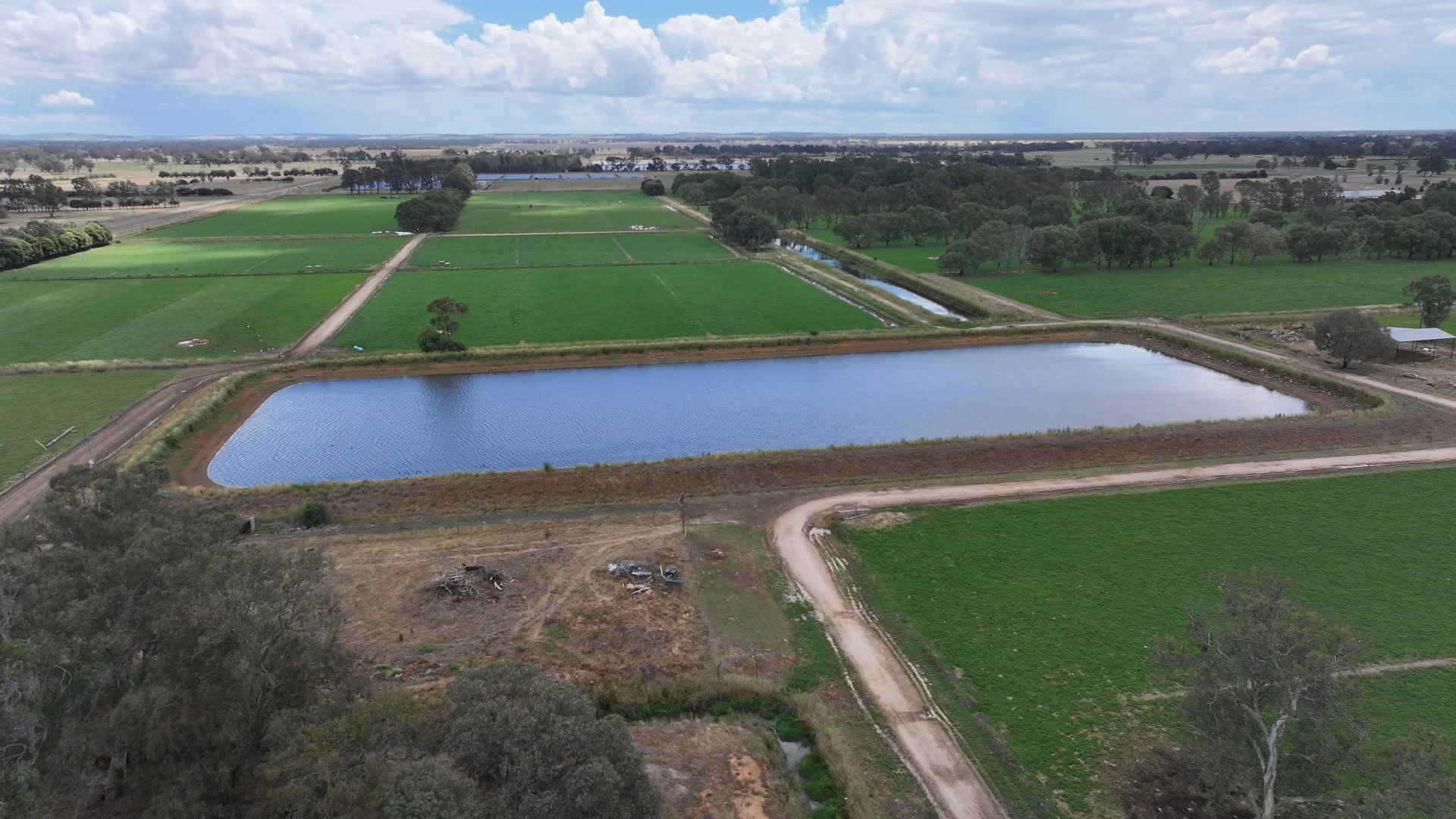 Additional image 14 of 630 Morrissey Road, Girgarre VIC 3624