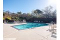 Additional image 34 of 11 Susan Gale Ct, Menlo Park, CA, 94025
