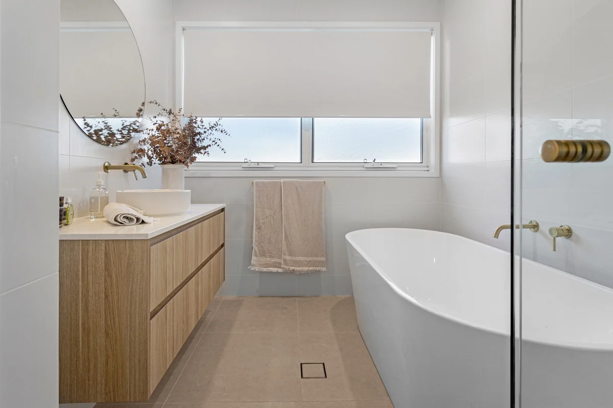 Additional image 19 of 2/450 Cypress Terrace North, Palm Beach QLD 4221