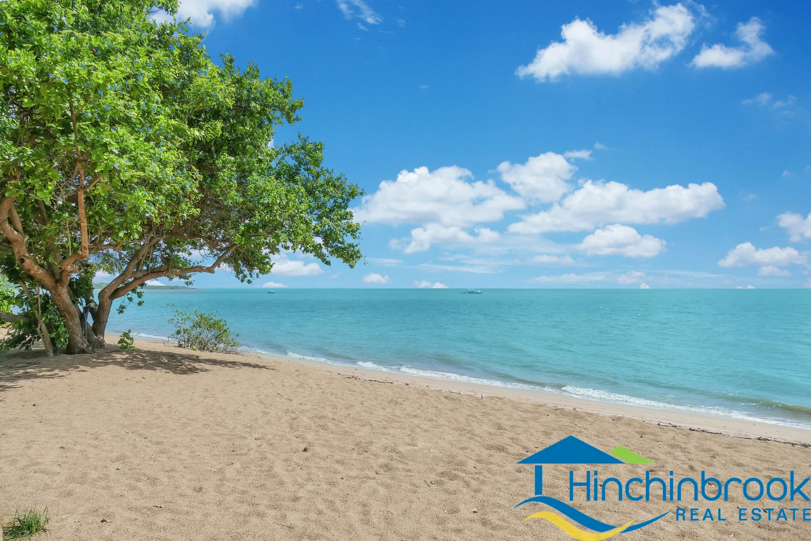 Additional image 39 of 51 Marine Parade, Cardwell QLD 4849