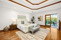 Additional image 45 of 151 E Longden Ave, Arcadia, CA, 91006