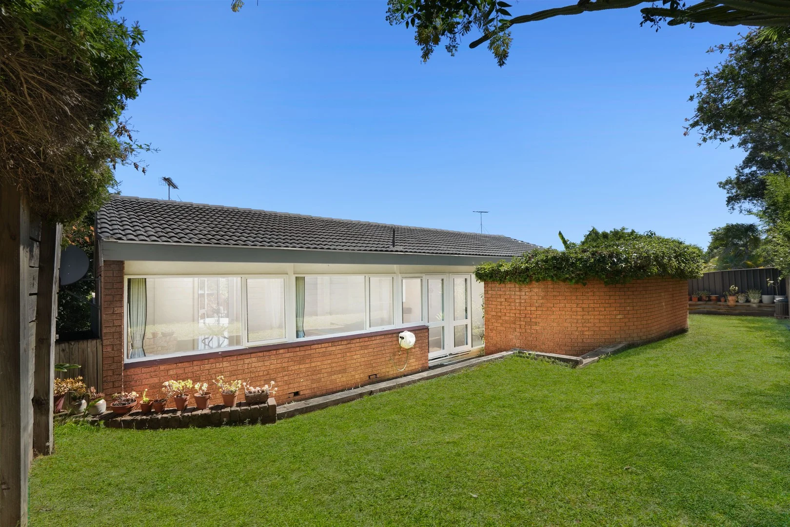 Additional image 13 of 39 Oleander Avenue, Baulkham Hills NSW 2153