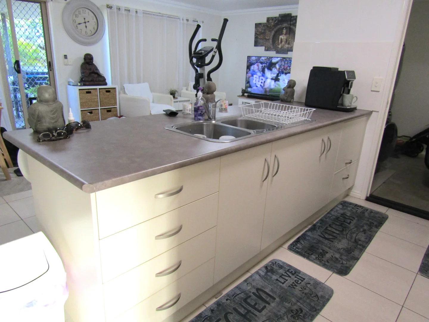 Additional image 4 of 1 & 2/26 Deacon Drive, Blackwater QLD 4717