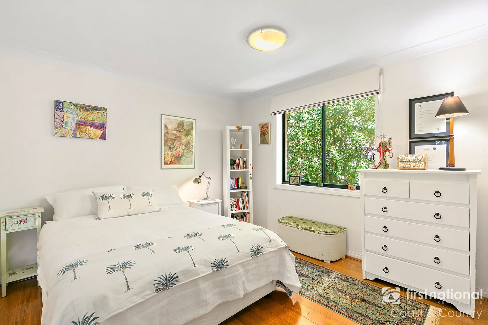 Additional image 10 of 65 Attunga Avenue, Kiama Heights NSW 2533