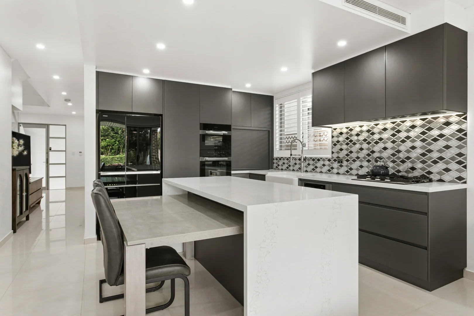 Additional image 3 of 67A Morotai Road, Revesby Heights NSW 2212