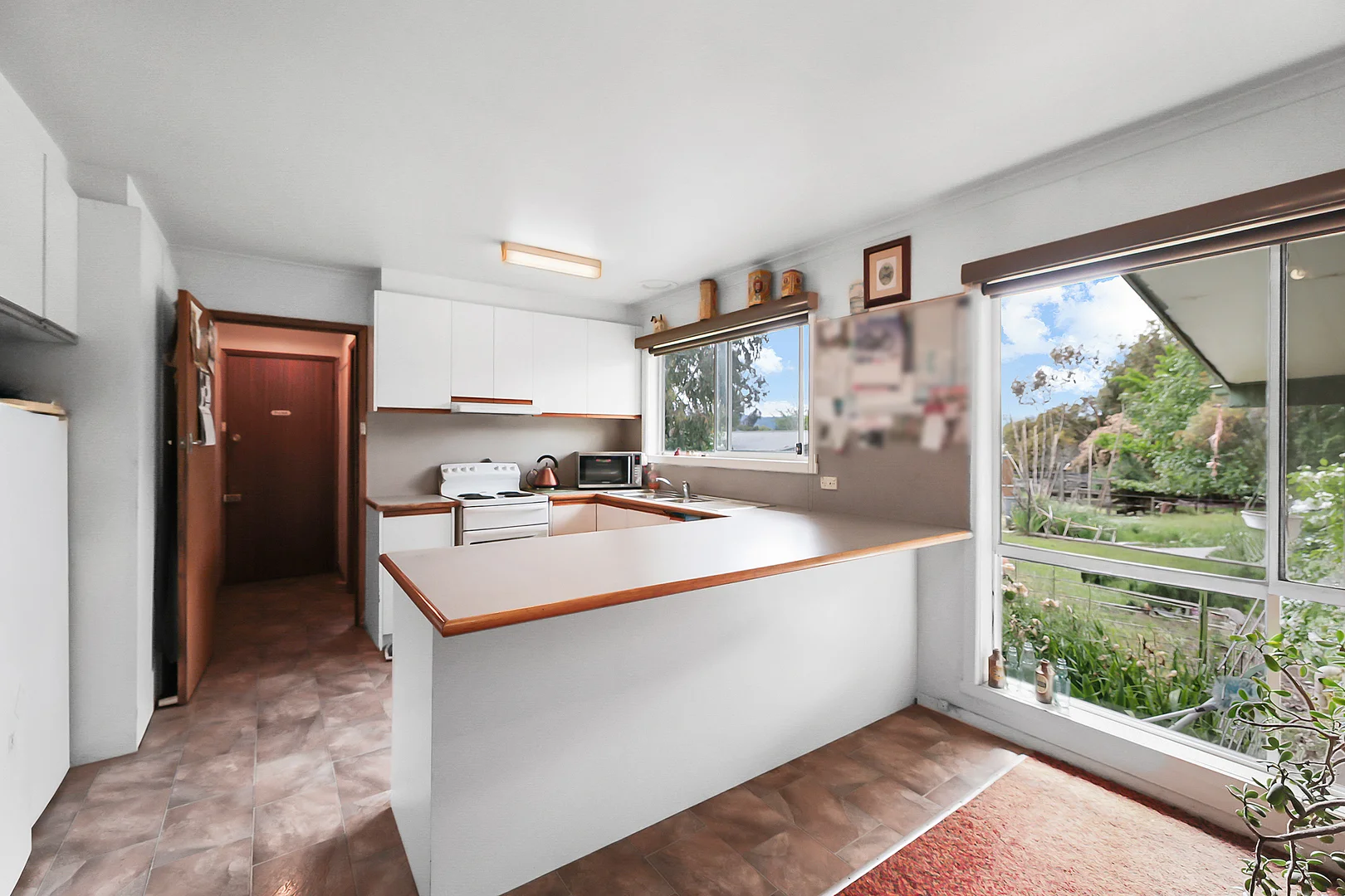 Additional image 7 of 23 Shannons Road, Lancefield VIC 3435